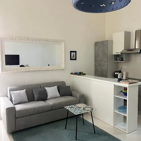 Residenza Santi Ai Monti * Rome