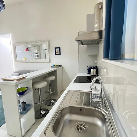 Residenza Santi Ai Monti *