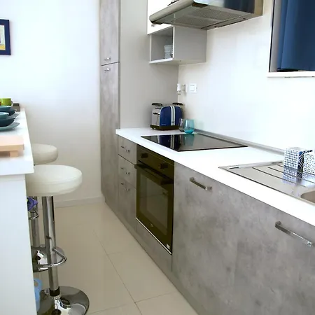 Residenza Santi Ai Monti Rome